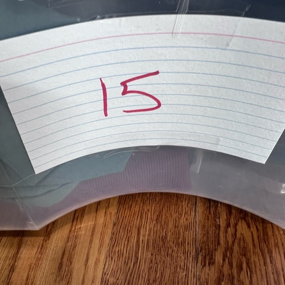 Barefoot dreams cozychic ultra lite hooded cardigan new size XL - Picture 8 of 9